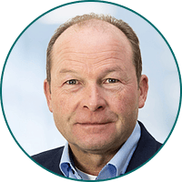 Axel Buscher 1