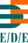 EDE RGB 150dpi