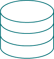 Icon ERPcloud360 Funktionen Datenbasierte Zusatzservices
