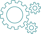 Icon ERPcloud360 Integration EDE Services 1