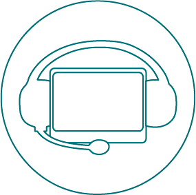 Icon ERPcloud360 Webinar 1