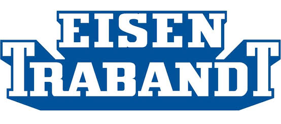 eisen-trabandt-logo